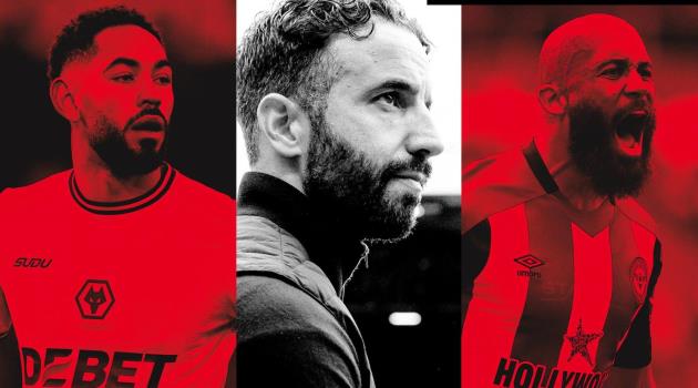 Manchester United: Cuộc đua khốc liệt với thời gian và những thách thức trong mùa giải mới