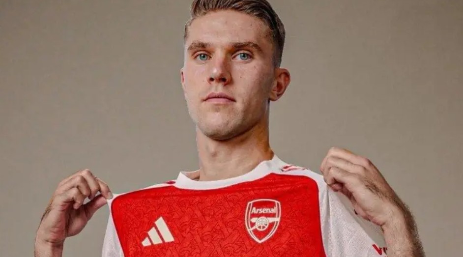 Arsenal 2025/26: Tân binh Gyokeres và đội hình siêu mạnh hướng đến ngôi vương Ngoại hạng Anh