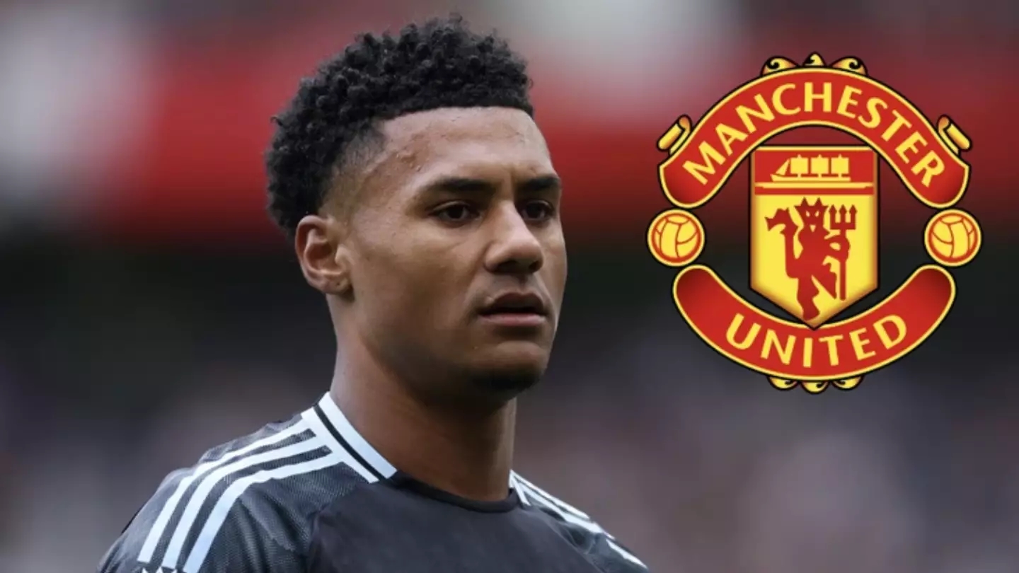 Man United đối mặt khó khăn trong việc chiêu mộ tiền đạo, Ollie Watkins từ chối lời đề nghị