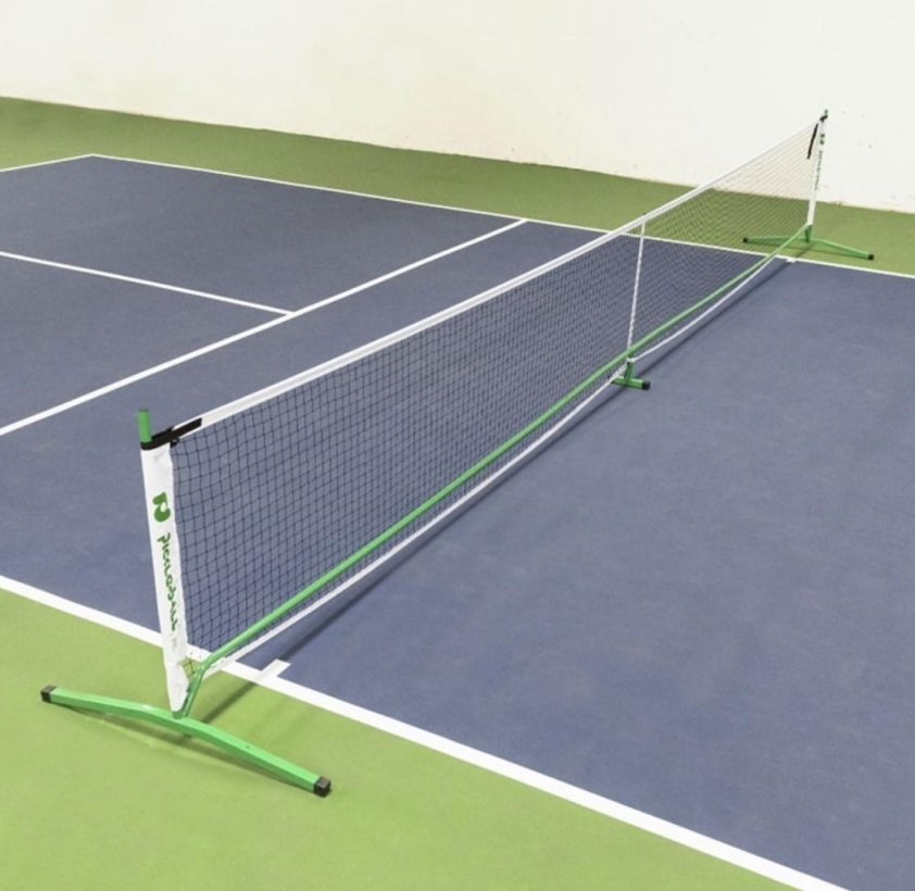 Lưới PICKLE-BALL 3.0 Tournament Net, độ bền cao