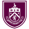 Logo Burnley
