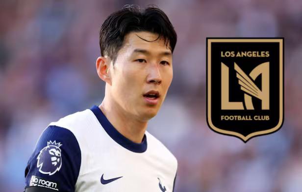 Mức lương của cầu thủ tại MLS