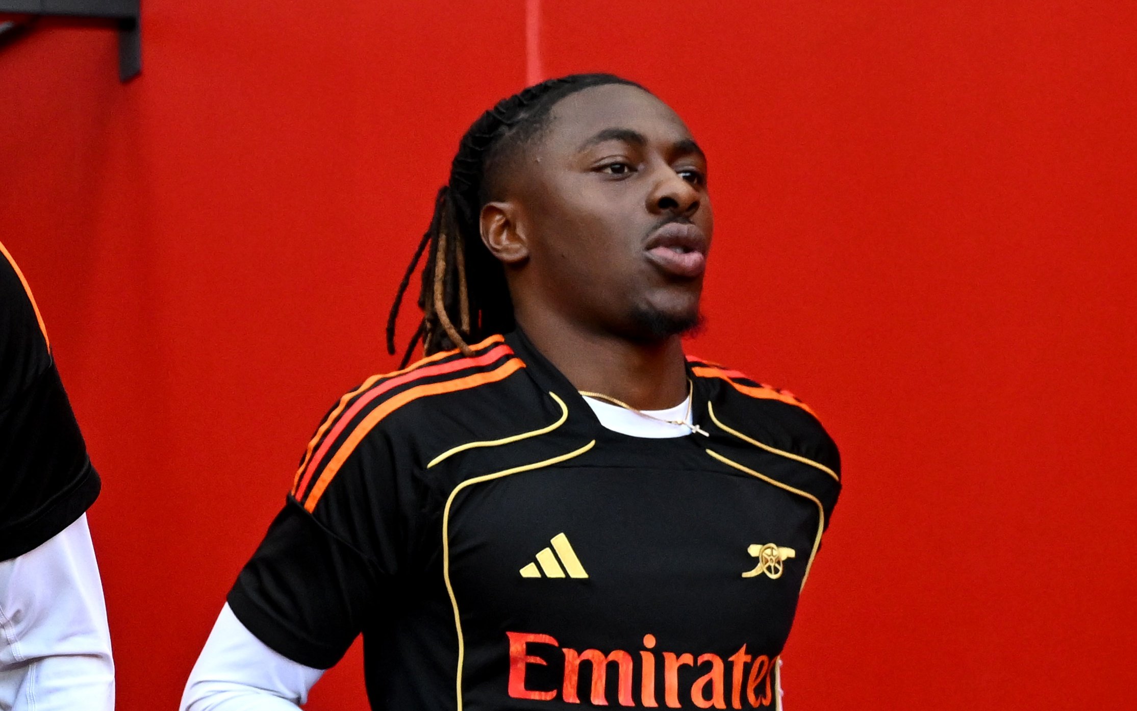 Eze-Arsenal