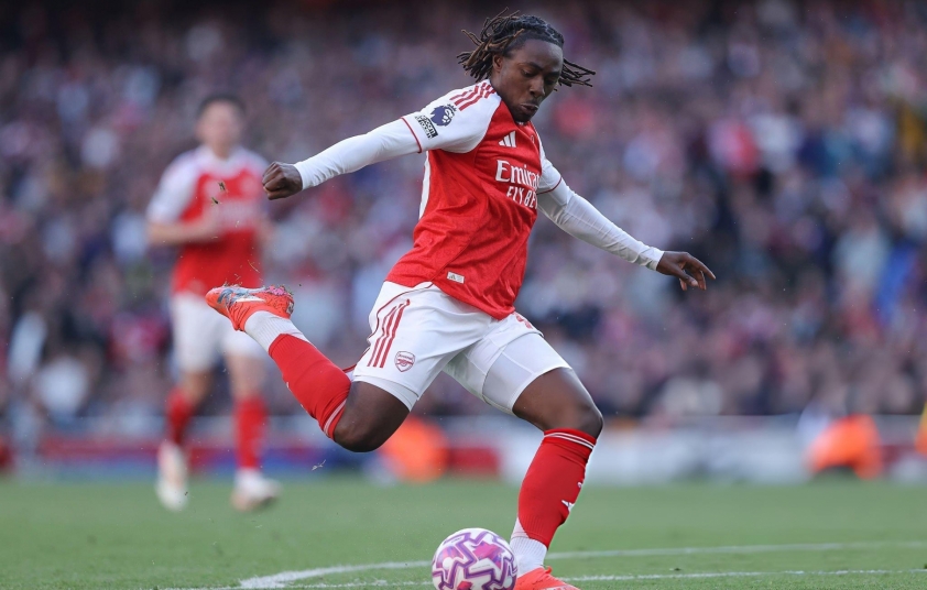Eze-Arsenal