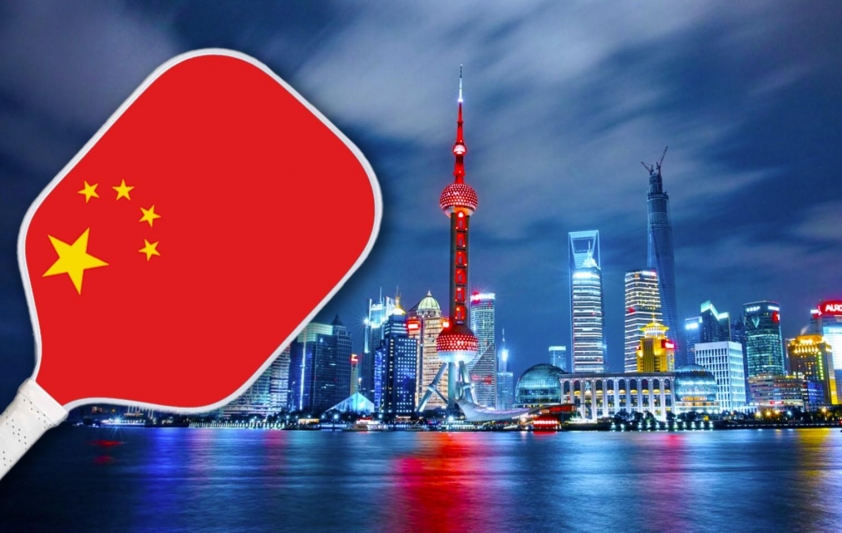 Mục tiêu 10.000 sân và 100 triệu người chơi
