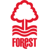 Logo Nottingham