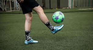 NowGoal Soi Kèo Bóng Đá Hôm Nay – Công Cụ Phân Tích Dữ Liệu Trực Tuyến Toàn Diện