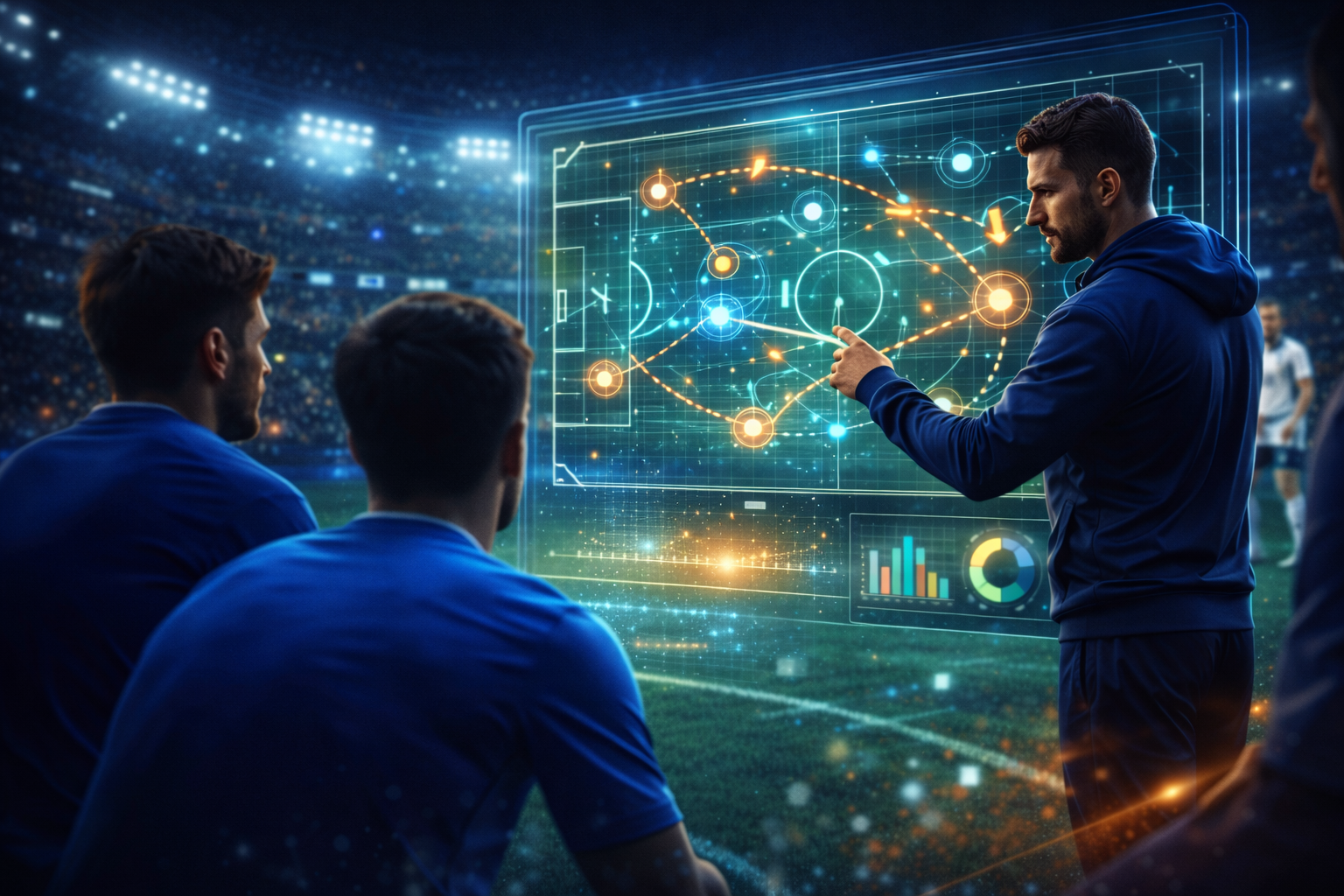 Sơ đồ phân tích