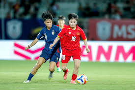 Hướng dẫn chơi shbet chi tiết – Bí quyết giúp người mới bắt đầu nhanh chóng làm chủ cuộc chơi