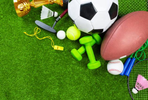 Kèo bóng đá La Liga – Phân tích chi tiết và chiến lược chơi hiệu quả