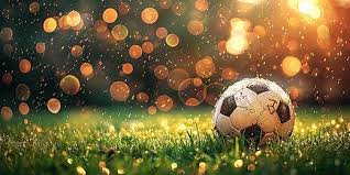 Quản lý vốn khi cá cược – Chiến lược sống còn giúp tối ưu lợi nhuận