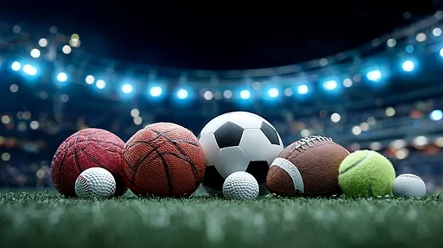 Cách Chọn Nhà Cái Bóng Đá Uy Tín Cho Người Chơi Thể Thao Online