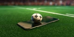 Live Betting Thể Thao Trực Tuyến – Hướng Dẫn Phân Tích Kèo Live Và Kiểm Soát Rủi Ro